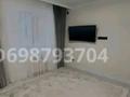 2-комнатная квартира · 71 м² · 6/11 этаж, Алтын Орда 9 за 30 млн ₸ в Актобе — фото 4
