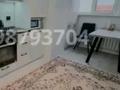 2-комнатная квартира · 71 м² · 6/11 этаж, Алтын Орда 9 за 30 млн ₸ в Актобе — фото 5