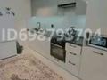 2-комнатная квартира · 71 м² · 6/11 этаж, Алтын Орда 9 за 30 млн ₸ в Актобе — фото 6