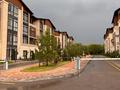 3-комнатная квартира · 76.3 м² · 1/4 этаж, Ер Тостык 3 — Рядом Swissotel за 60 млн ₸ в Алматы, Наурызбайский р-н — фото 2