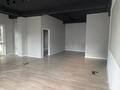 3-комнатная квартира · 76.3 м² · 1/4 этаж, Ер Тостык 3 — Рядом Swissotel за 60 млн ₸ в Алматы, Наурызбайский р-н — фото 3