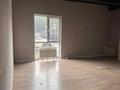 3-комнатная квартира · 76.3 м² · 1/4 этаж, Ер Тостык 3 — Рядом Swissotel за 60 млн ₸ в Алматы, Наурызбайский р-н — фото 4