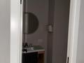 3-комнатная квартира · 76.3 м² · 1/4 этаж, Ер Тостык 3 — Рядом Swissotel за 60 млн ₸ в Алматы, Наурызбайский р-н — фото 5