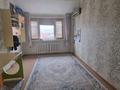 3-комнатная квартира · 107.8 м² · 8/9 этаж, 29-й мкр. 28 за 26 млн ₸ в Актау, 18-й мкр 