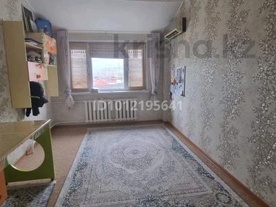 3-бөлмелі пәтер · 107.8 м² · 8/9 қабат, 29-й мкр. 28, бағасы: 26 млн ₸ в Актау, 18-й мкр 