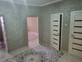3-комнатная квартира · 107.8 м² · 8/9 этаж, 29-й мкр. 28 за 26 млн ₸ в Актау, 18-й мкр  — фото 10