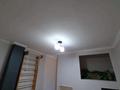 3-комнатная квартира · 107.8 м² · 8/9 этаж, 29-й мкр. 28 за 26 млн ₸ в Актау, 18-й мкр  — фото 11