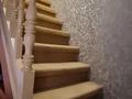 3-комнатная квартира · 107.8 м² · 8/9 этаж, 29-й мкр. 28 за 26 млн ₸ в Актау, 18-й мкр  — фото 12