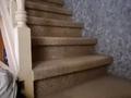 3-комнатная квартира · 107.8 м² · 8/9 этаж, 29-й мкр. 28 за 26 млн ₸ в Актау, 18-й мкр  — фото 13