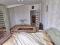 3-комнатная квартира · 107.8 м² · 8/9 этаж, 29-й мкр. 28 за 26 млн ₸ в Актау, 18-й мкр  — фото 4