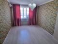 3-комнатная квартира · 107.8 м² · 8/9 этаж, 29-й мкр. 28 за 26 млн ₸ в Актау, 18-й мкр  — фото 5