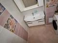 3-комнатная квартира · 107.8 м² · 8/9 этаж, 29-й мкр. 28 за 26 млн ₸ в Актау, 18-й мкр  — фото 8