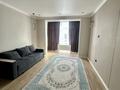 2-бөлмелі пәтер · 56 м², Шұғыла ш/а., Мкрн Шугыла 340/5, бағасы: 230 000 ₸ в Алматы, Наурызбайский р-н