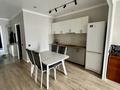 2-бөлмелі пәтер · 56 м², Шұғыла ш/а., Мкрн Шугыла 340/5, бағасы: 230 000 ₸ в Алматы, Наурызбайский р-н — фото 2