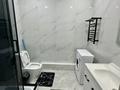 2-бөлмелі пәтер · 56 м², Шұғыла ш/а., Мкрн Шугыла 340/5, бағасы: 230 000 ₸ в Алматы, Наурызбайский р-н — фото 3