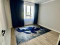 2-бөлмелі пәтер · 56 м², Шұғыла ш/а., Мкрн Шугыла 340/5, бағасы: 230 000 ₸ в Алматы, Наурызбайский р-н — фото 4