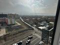 2-бөлмелі пәтер · 56 м², Шұғыла ш/а., Мкрн Шугыла 340/5, бағасы: 230 000 ₸ в Алматы, Наурызбайский р-н — фото 5