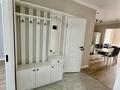 2-бөлмелі пәтер · 56 м², Шұғыла ш/а., Мкрн Шугыла 340/5, бағасы: 230 000 ₸ в Алматы, Наурызбайский р-н — фото 6