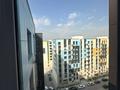 2-бөлмелі пәтер · 56 м², Шұғыла ш/а., Мкрн Шугыла 340/5, бағасы: 230 000 ₸ в Алматы, Наурызбайский р-н — фото 7