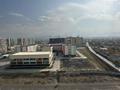 2-бөлмелі пәтер · 56 м², Шұғыла ш/а., Мкрн Шугыла 340/5, бағасы: 230 000 ₸ в Алматы, Наурызбайский р-н — фото 8