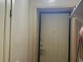 3-комнатная квартира, 54 м², 1/4 этаж, Акан сери 109/4 за 14.9 млн 〒 в Кокшетау — фото 8