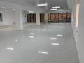 Свободное назначение, офисы, магазины и бутики, склады, салоны красоты, медцентры и аптеки, образование · 500 м² за 200 млн ₸ в Шымкенте, Абайский р-н — фото 36