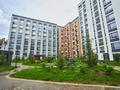 2-комнатная квартира, 78 м², 7/12 этаж, Е-899 1/1 — Хан шатыр за 59.5 млн 〒 в Астане, Есильский р-н — фото 22