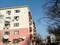 2-комнатная квартира · 40 м² · 5/5 этаж, Байтерекова 3 — Архив, выплатой за 6 млн 〒 в Кентау