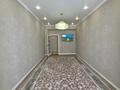 2-бөлмелі пәтер · 77 м² · 6/11 қабат, 18 мкр 11, бағасы: 36 млн ₸ в Актау, 18-й мкр 