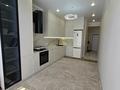 2-бөлмелі пәтер · 77 м² · 6/11 қабат, 18 мкр 11, бағасы: 36 млн ₸ в Актау, 18-й мкр  — фото 12