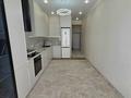 2-бөлмелі пәтер · 77 м² · 6/11 қабат, 18 мкр 11, бағасы: 36 млн ₸ в Актау, 18-й мкр  — фото 13
