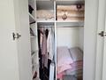2-бөлмелі пәтер · 77 м² · 6/11 қабат, 18 мкр 11, бағасы: 36 млн ₸ в Актау, 18-й мкр  — фото 16