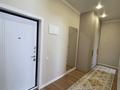 2-бөлмелі пәтер · 77 м² · 6/11 қабат, 18 мкр 11, бағасы: 36 млн ₸ в Актау, 18-й мкр  — фото 2