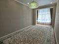 2-бөлмелі пәтер · 77 м² · 6/11 қабат, 18 мкр 11, бағасы: 36 млн ₸ в Актау, 18-й мкр  — фото 7