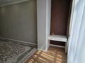 2-бөлмелі пәтер · 77 м² · 6/11 қабат, 18 мкр 11, бағасы: 36 млн ₸ в Актау, 18-й мкр  — фото 9