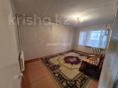 2-комнатная квартира · 48 м² · 2/5 этаж, Куралбаева 81 за 50 000 〒 в Кентау