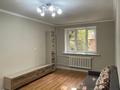 2-комнатная квартира · 41.8 м² · 3/3 этаж, мкр Жулдыз-2, Дунентаева 2г за 25 млн ₸ в Алматы, Турксибский р-н — фото 2