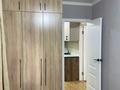 2-комнатная квартира · 41.8 м² · 3/3 этаж, мкр Жулдыз-2, Дунентаева 2г за 25 млн ₸ в Алматы, Турксибский р-н — фото 3