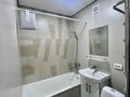 2-комнатная квартира · 41.8 м² · 3/3 этаж, мкр Жулдыз-2, Дунентаева 2г за 25 млн ₸ в Алматы, Турксибский р-н — фото 5