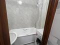 1-комнатная квартира · 40 м² · 2/5 этаж, Гагарина за 34 млн ₸ в Алматы, Бостандыкский р-н — фото 7
