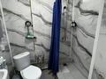 1-комнатная квартира · 38 м² · 1/2 этаж, Пер.Красногвардейский 12А — Стадион Спартака и ТД Жансая,Центр за 10 000 ₸ в Семее — фото 10