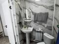 1-комнатная квартира · 38 м² · 1/2 этаж, Пер.Красногвардейский 12А — Стадион Спартака и ТД Жансая,Центр за 10 000 ₸ в Семее — фото 12