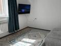 1-комнатная квартира · 38 м² · 1/2 этаж, Пер.Красногвардейский 12А — Стадион Спартака и ТД Жансая,Центр за 10 000 ₸ в Семее — фото 2