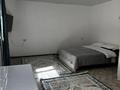 1-комнатная квартира · 38 м² · 1/2 этаж, Пер.Красногвардейский 12А — Стадион Спартака и ТД Жансая,Центр за 10 000 ₸ в Семее — фото 3