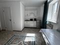 1-комнатная квартира · 38 м² · 1/2 этаж, Пер.Красногвардейский 12А — Стадион Спартака и ТД Жансая,Центр за 10 000 ₸ в Семее — фото 5
