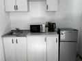1-комнатная квартира · 38 м² · 1/2 этаж, Пер.Красногвардейский 12А — Стадион Спартака и ТД Жансая,Центр за 10 000 ₸ в Семее — фото 6