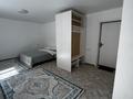 1-комнатная квартира · 38 м² · 1/2 этаж, Пер.Красногвардейский 12А — Стадион Спартака и ТД Жансая,Центр за 10 000 ₸ в Семее — фото 7