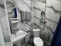 1-комнатная квартира · 38 м² · 1/2 этаж, Пер.Красногвардейский 12А — Стадион Спартака и ТД Жансая,Центр за 10 000 ₸ в Семее — фото 9