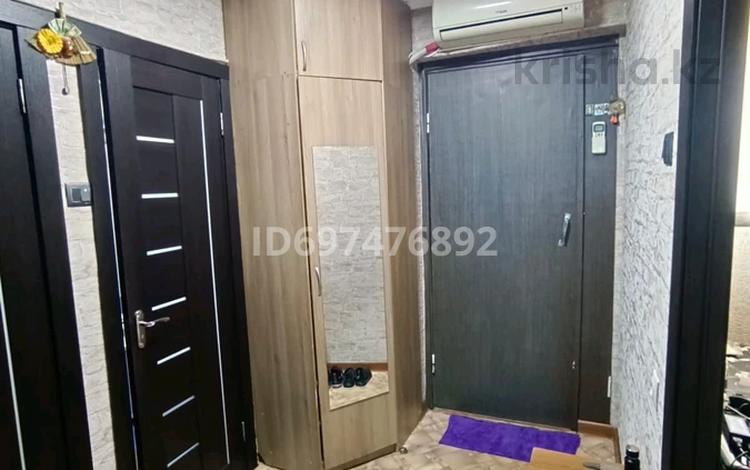 2-комнатная квартира · 46.7 м² · 8/9 этаж, 27-й мкр 30 за 12 млн 〒 в Актау — фото 2