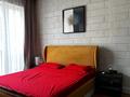 2-бөлмелі пәтер · 51 м², Аль- Фараби 116/20, бағасы: 600 000 ₸ в Алматы, Медеуский р-н — фото 2
